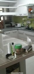 Blk 523A Tampines Greenleaf (Tampines), HDB 5 Rooms #460645411